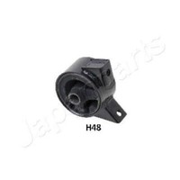 Japanparts Motorlager Motorlagerung Rechts FüR Hyundai Accent II LC 1.5 Crdi