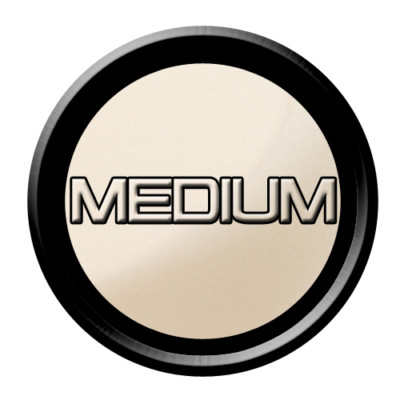 CIALDA IN SCHIUMA PAD LUCIDANTE 150MM 6" MEDIO/ROTANTE DOPPIA - Foto 8