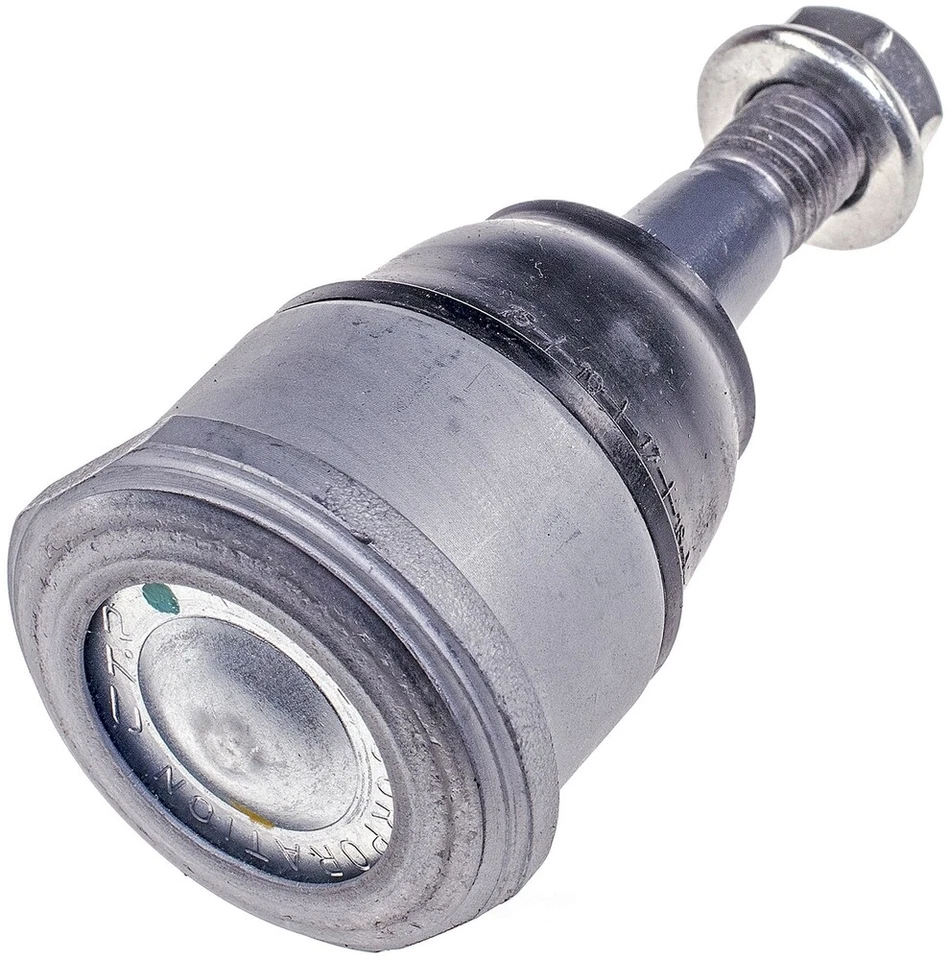 Lower Ball Joint  MAS Industries  BJ91175 - Изображение 4 из 4