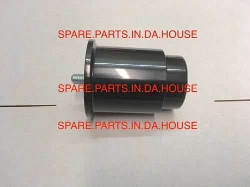 Genuine Smeg Stove Oven Feet Foot Leg SX9GV SXL81VM-5 SXL91VM-5 W50BVE - Picture 6 of 8