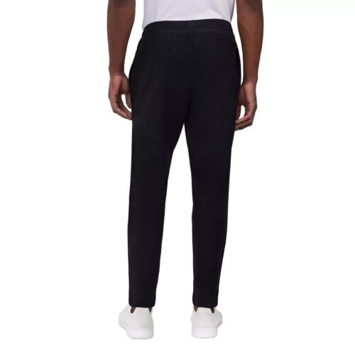 Kirkland Signature Men’s Lounge Pants - Picture 41 of 49