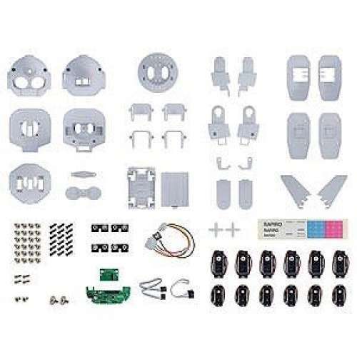 Switch science RAPIRO lapiro SSCI015509 from japan | eBay