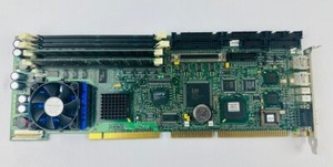 Kontron PCI-949 T9004GSV/000_1-000 CPU Board