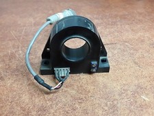 LEM 0416 Current Transducer