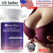 Breast Enhancement Pills Natural Enhancement Bigger Breast Boobs Firming Lifting