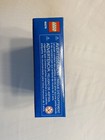 LEGO City: #60279 Fire Hazard Truck 87 Pcs *Retired 2021* New Factory Sealed Box — photo 6