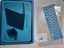 MacBook Air 13inch Case