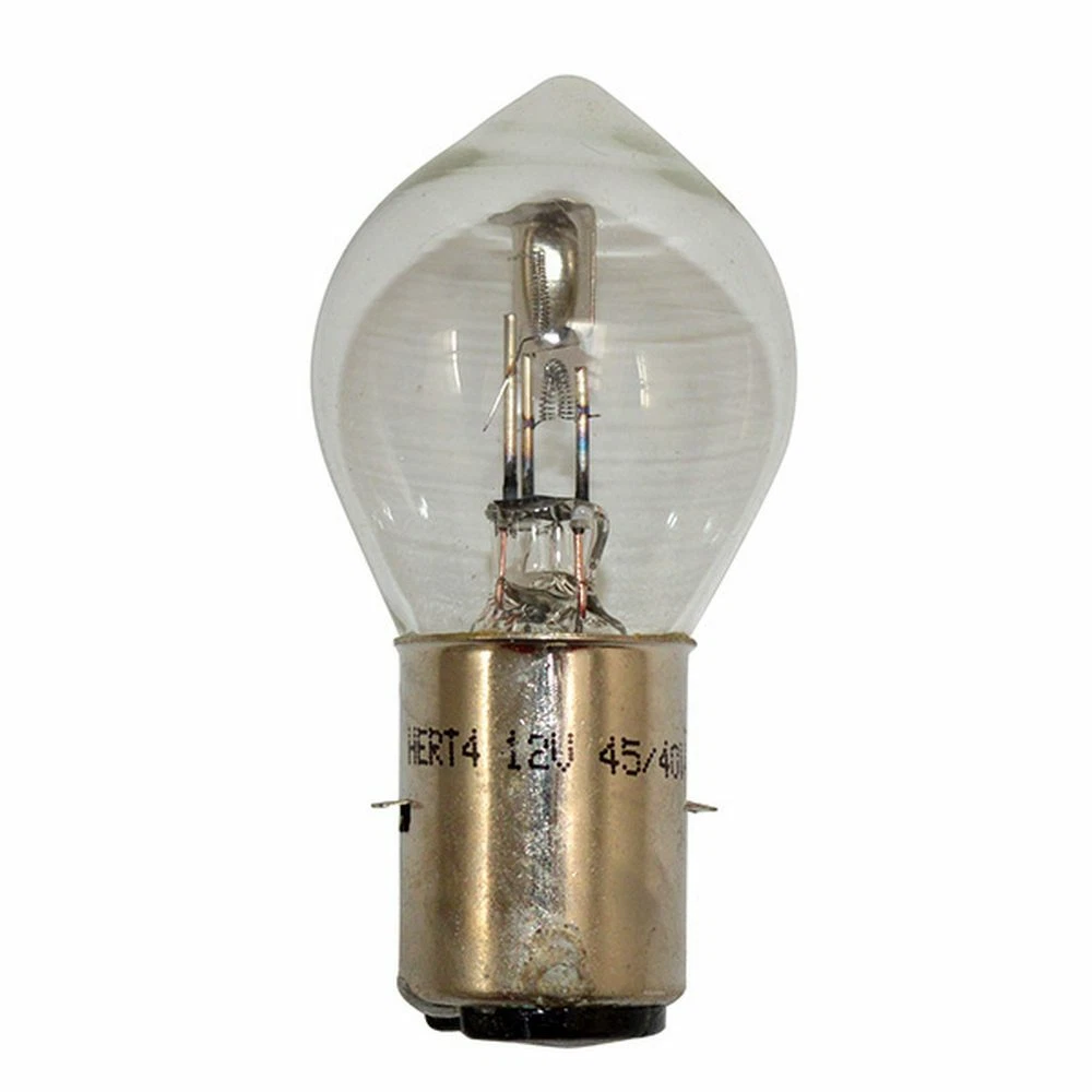 B35 lamp online