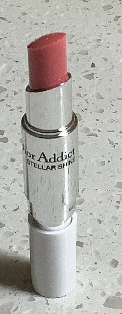CHRISTIAN DIOR DIOR ADDICT STELLAR STICK 553553 MAGNETIC SMILE