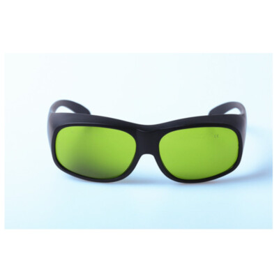 755nm 808nm 1064nm Laser Safety Glasses 740-1100nm Laser Protection Googles