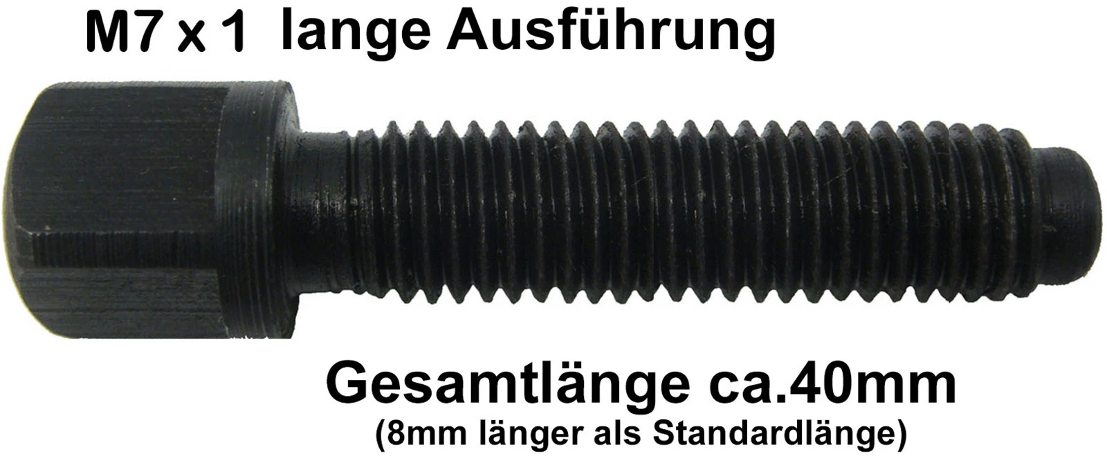 Bild 1 von 1