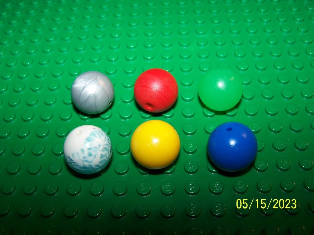 Lego 54821 online