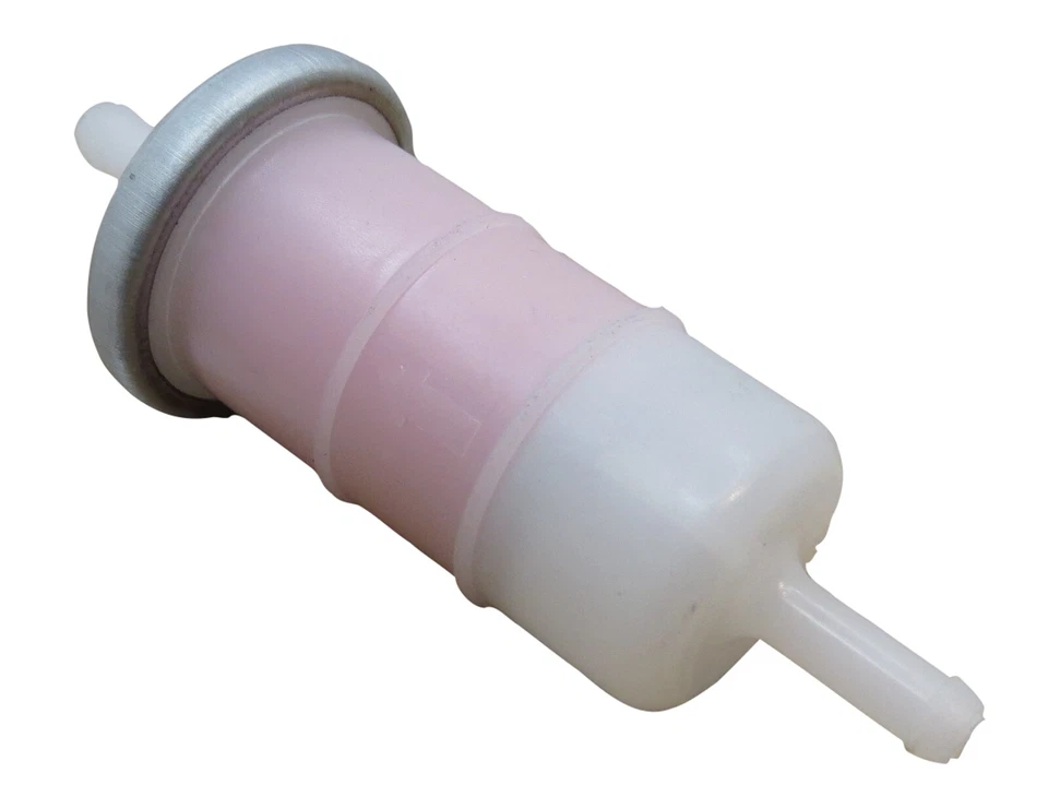 Fuel Filter Compatible With Honda V30 Magna Interceptor 500 VF500 C F 1984-1985 Foto 3 de 4