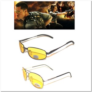 mr and mrs smith glasses