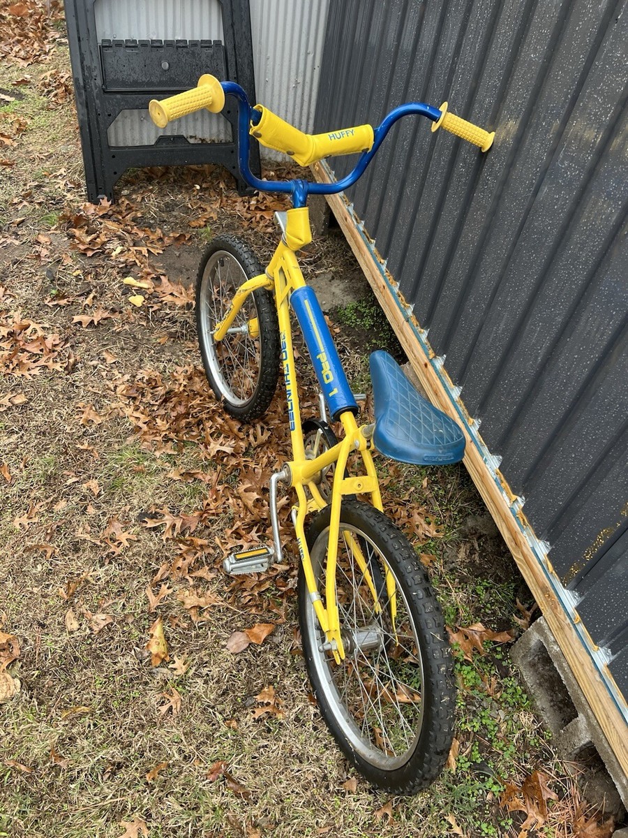 HUFFY OLD BMX アメリカ BMX usdm ローライダー HUFFY OLD BMX アメリカ BMX usdm ローライダー