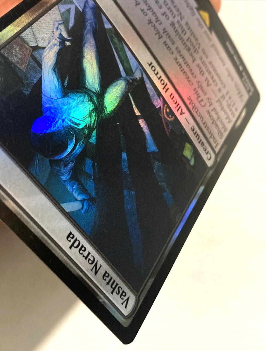 Doctor Who: NIGHTSHADE レア ヴィンテージ本 洋書 Doctor Who The Eight 007 Nightshade : Free Download, Borrow