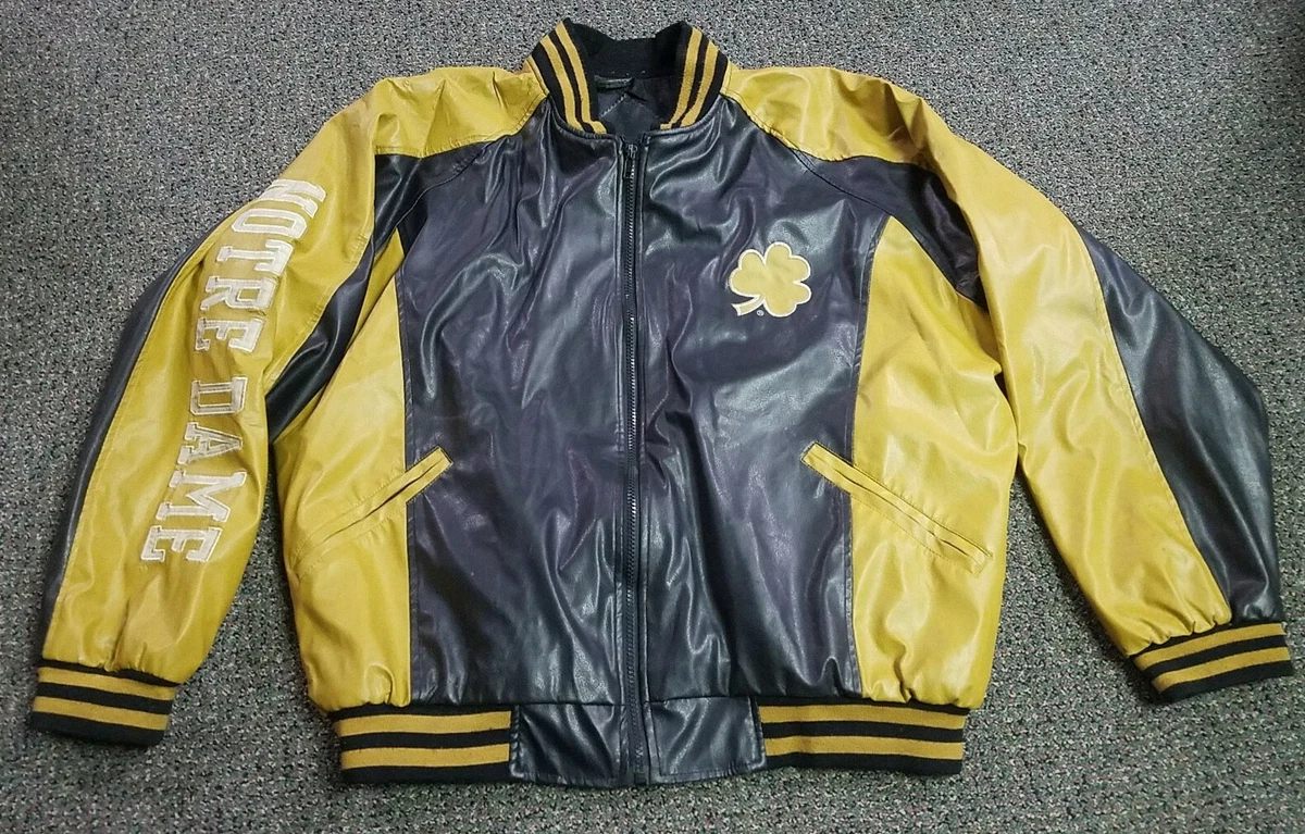 Steve and barry's leather jacket cheap