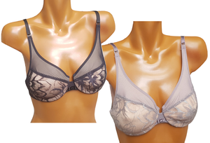 reggiseno lovable tonic lift