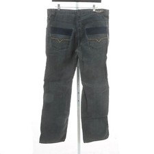 Versace Jeans Couture Jeans for Men for sale - eBay Versace Jeans Couture Jeans for Men for sale - eBay