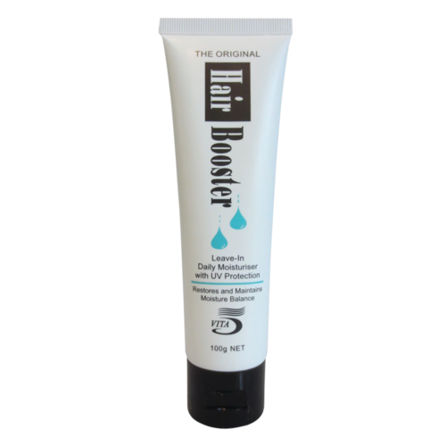 3 refuerzos de cabello Vitafive The Original 100 g - Imagen 1 de 1
