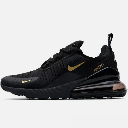 Mens Womens Trainers 270 Sport Running Shoes Mesh AirMaXs Sneakers Casual Shoes - Picture 36 of 49