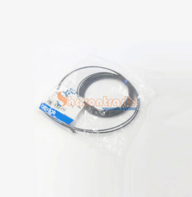 1PCS Neu Omron E32-LD11N Sensor