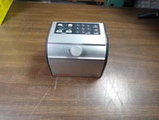 Wolf Vision EYE-12 Advanced Live Image Camera