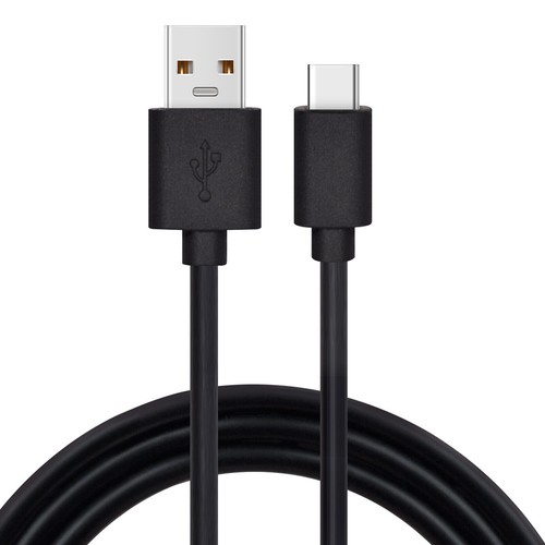 Wall Charger Adapter USB Type C Cable for Motorola Moto G Stylus 5G G35 Android - Picture 12 of 28
