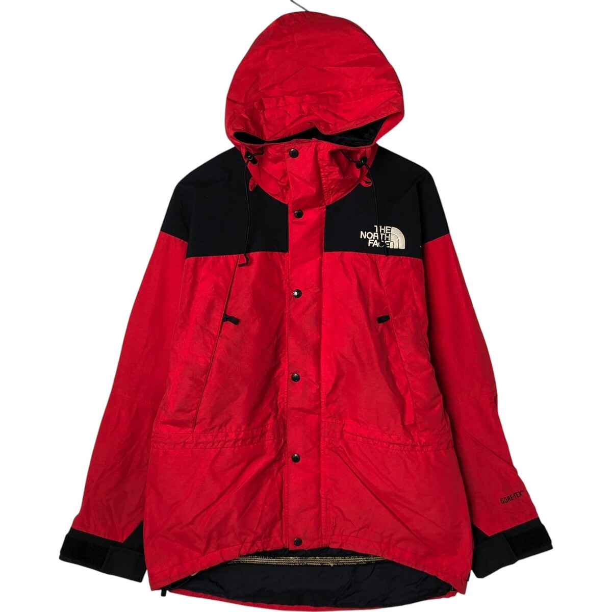 【90s】ノースフェイス Mountain Guide Jacket 90'S The North Face Mountain Guide Jacket Gore-Tex Mountain