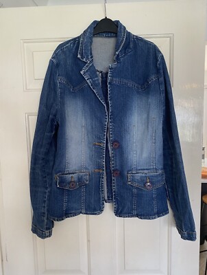 Dorothy Perkins Blue Coat Top Dorothy Perkins Blue Coat Shop