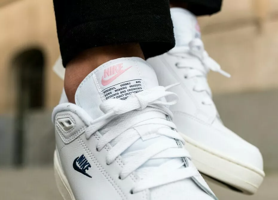 Nike grandstand ii clearance review