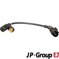 JP Group 1197100500 Sensor, Raddrehzahl FüR Audi Skoda VW
