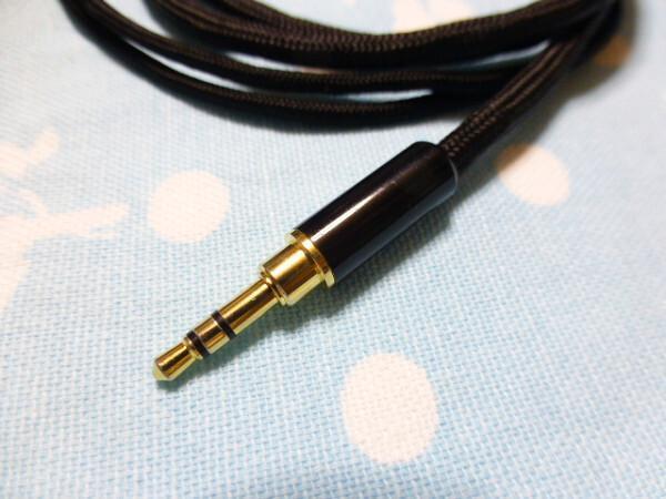 Sony Ier-Z1R 8N-OFC 8 core 3.5mm3 Pole M7 M9 | eBay Sony Ier-Z1R 8N-OFC 8 core 3.5mm3 Pole M7 M9 | eBay