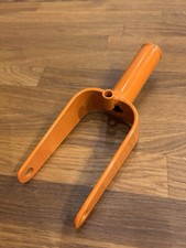 Go ped Goped Spot Fork