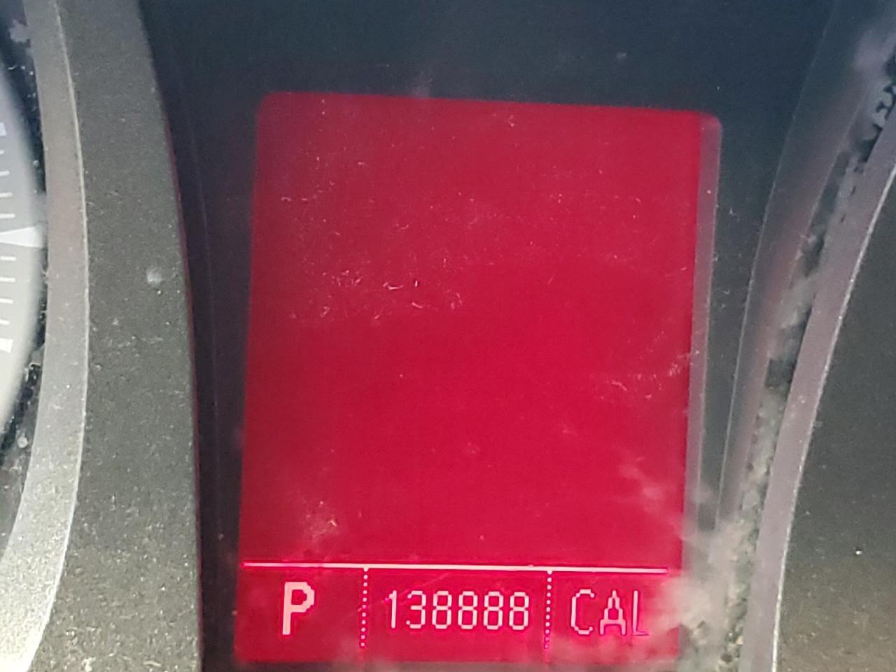 Used Vapor Canister fits 2011 Gmc Terrain Fuel Vapor Canister Grade A