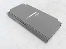   NU-DCM140-0 PLC MODULE #F4