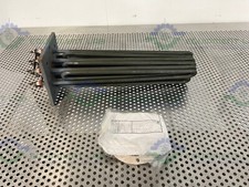 Chromalox Immersion Heating Element