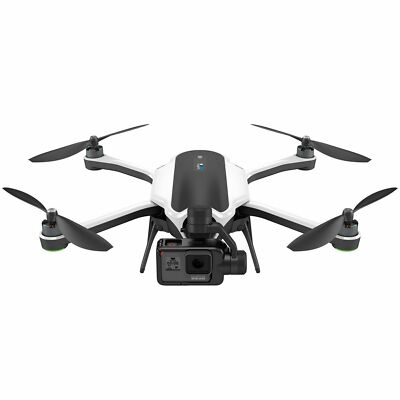 Gopro Karma | eBay