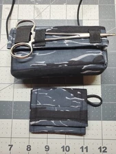 Catch-n-Cook/Easy Tackle Combo Kit