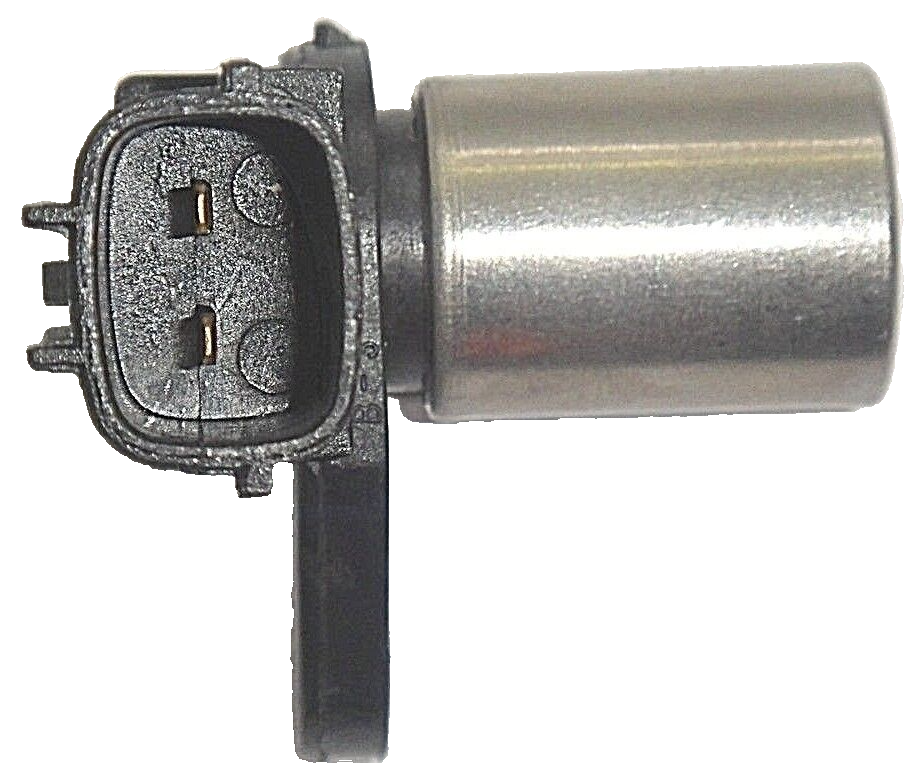 【e0102】北 NEW GENUINE/ OEM N3A1-18-221 PC193 5S1337 for MAZDA PROTEGE/5 323