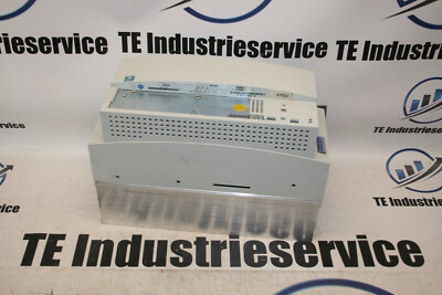 Lenze EMB9341-E Ein- / Rückspeisemodul 33.9341-E.1B.11