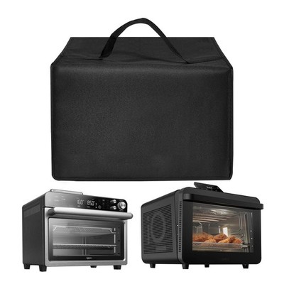 Dust Cover Compatible with Typhur Sync Countertop Smart Toaster Oven Air Frye...