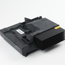 137469101NH MOTOR CONT BOARD OEM