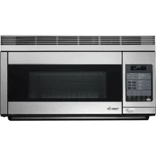 Dacor Professional PCOR30S 1.1 cu. ft. Over-the-Range Convection Microwave