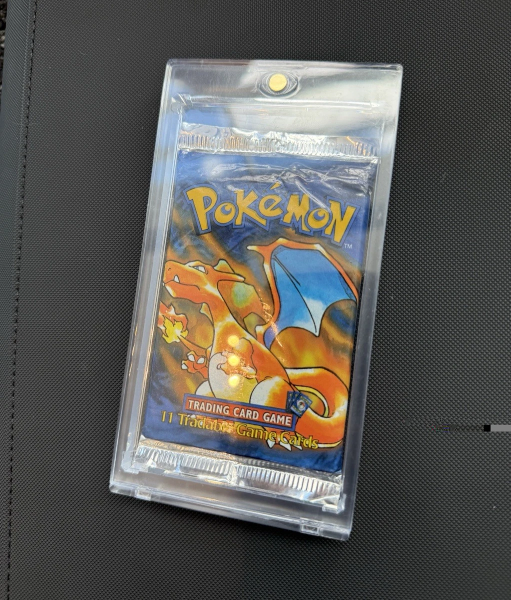 shadowless base set booster box price Is My First Edition Real? : r/PokemonTCG Base Set 1st Edition Shadowless
