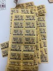 5 Vintage Top Value Stamp Books - 1959 Dayton, Ohio Elephant-PLUS MANY STAMPS — photo 5