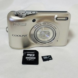 Nikon L32 | eBay