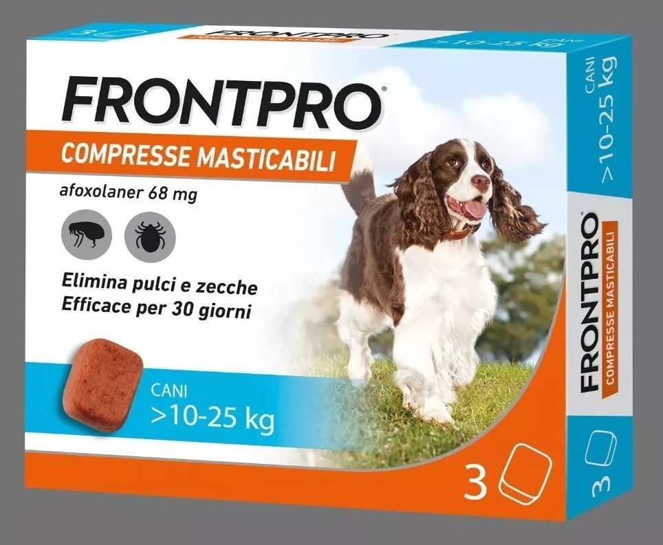 Foto 1 di 1