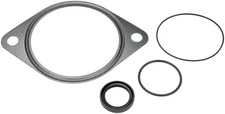 Dorman 904-335 Vacuum Pump Repair Kit Compatible with Select Dodge Models