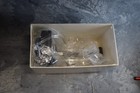 [MINT CONDITION] Nikon PS-4 Slide Copying Adapter in Original Box — photo 9